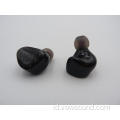 Hifi TWS Bluetooth earbud